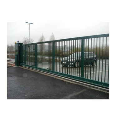 portail-coulissant-colonne-motorise-industriel-eco120-coltec